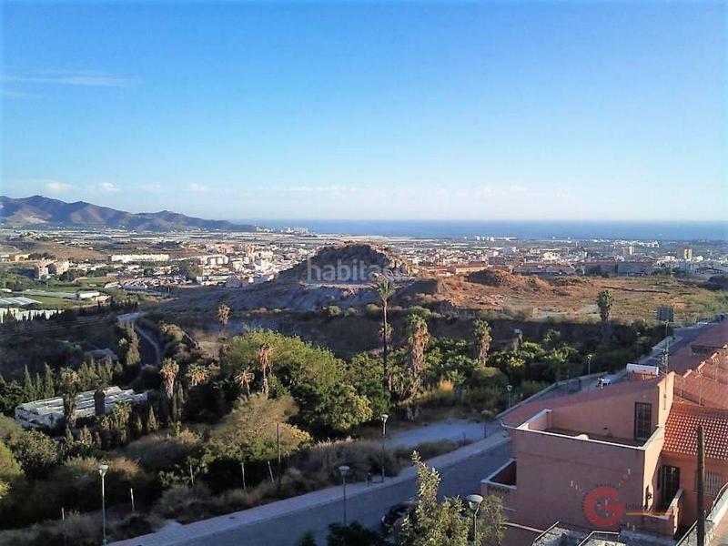 Foto 8d64ae6a-0d0c-4af5-a12f-f34b14e3bf2c. Terreno residencial terreno en Motril ciudad Motril