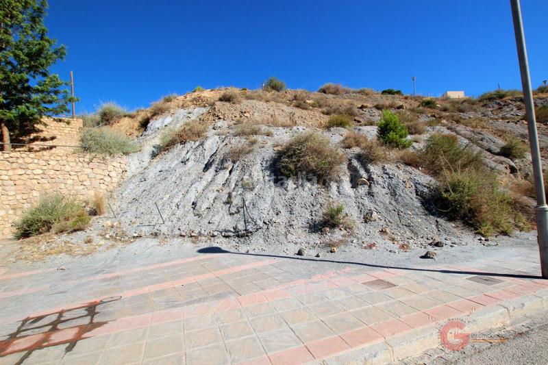 Foto 95d854de-607e-46c9-9a2a-192e1a48de0e. Terreno residencial terreno en Motril ciudad Motril