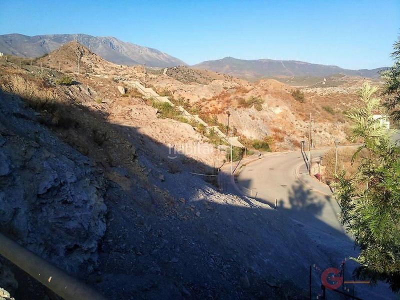 Foto d1a508d2-a58f-4186-b0ea-4ee0f4588da7. Terreno residencial terreno en Motril ciudad Motril