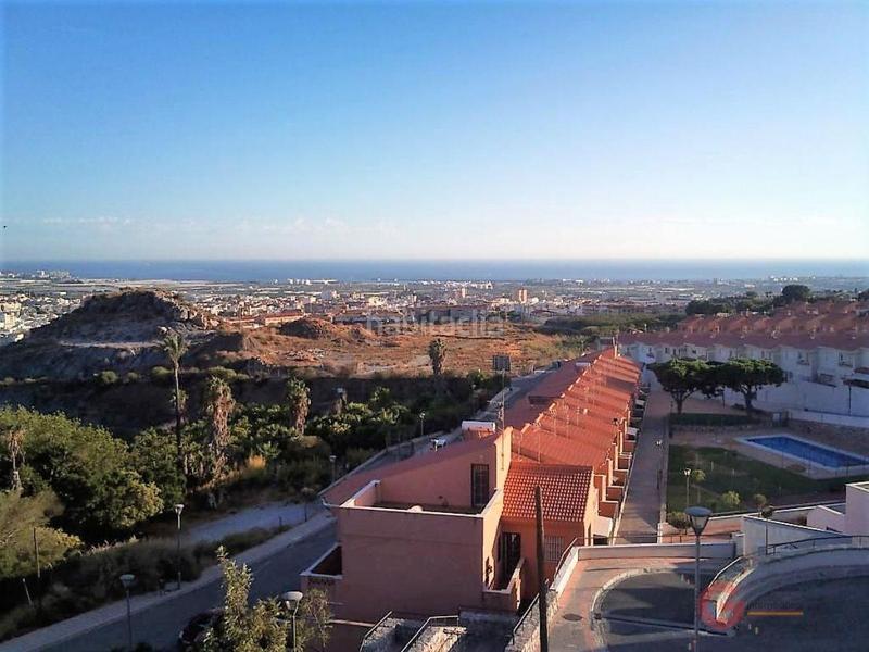 Foto d69c42e3-c2d1-4cbf-b1b6-8540b308eb85. Terreno residencial terreno en Motril ciudad Motril