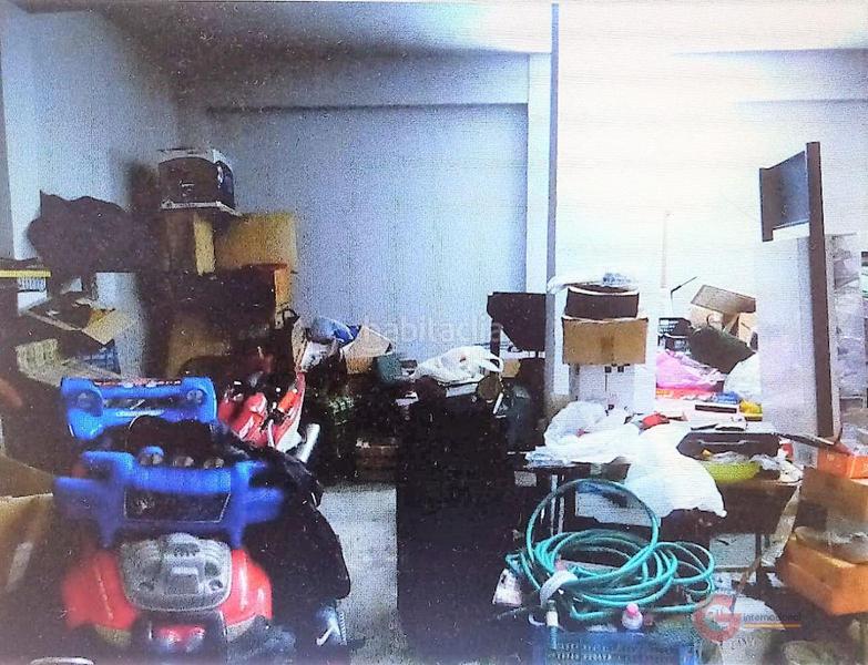Foto 98224b1e-a773-42a2-b2b6-b2154af0b19b. Local comercial local en Motril ciudad Motril