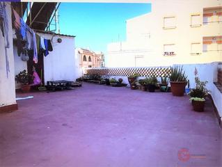 Casa a Motril  ciudad. Motrilcasa