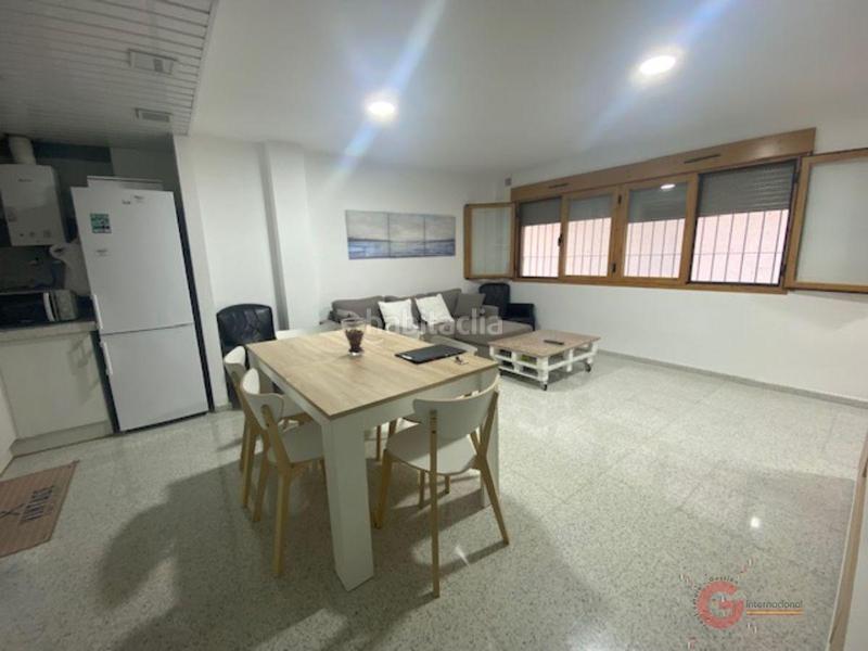 Foto 2dd8a2ea-432f-4276-8dfb-eb69f078039e. Chalet  en La Mamola Polopos