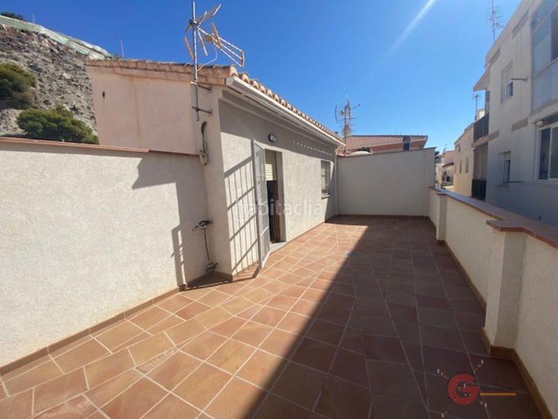 Foto 48b95765-4252-4d43-9b9e-b85fad420e1b. Chalet  en La Mamola Polopos
