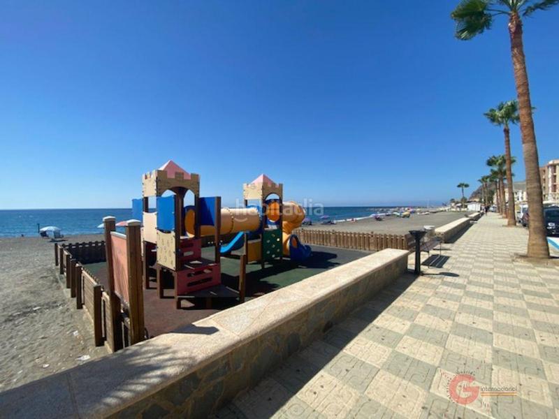 Foto 594f3c29-47c1-4dad-b535-f8ff270cc17b. Chalet  en La Mamola Polopos