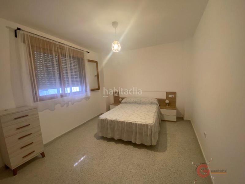 Foto 88b65668-3957-4486-88bc-b28832f900d2. Chalet  en La Mamola Polopos