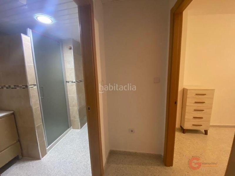 Foto c75ade52-21cc-4428-ad74-a90c6fc893a3. Chalet  en La Mamola Polopos
