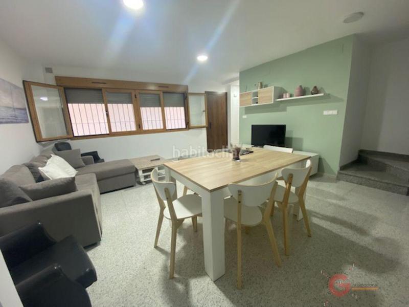 Foto cf5080fb-d2ab-4e30-8f03-a73a6b107c16. Chalet  en La Mamola Polopos