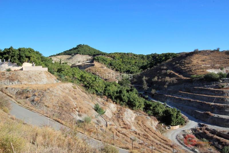 Foto 1b6d8e5e-d8f2-4b53-a373-67c4ec22d7b5. Terreno residencial terreno en Motril ciudad Motril