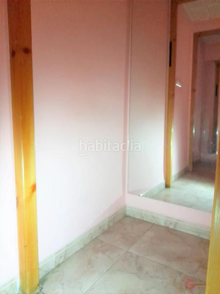 Foto 8cd71e79-f012-4382-8b56-046cb0e51bce. Local comercial local en Motril ciudad Motril