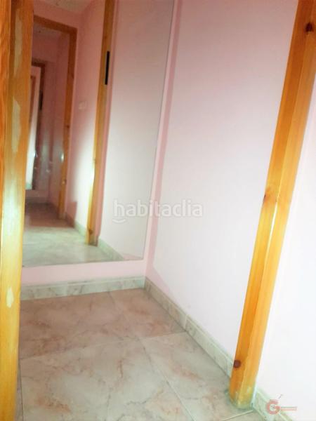 Foto d379a500-4f9b-4319-8a84-4982149d726c. Local comercial local en Motril ciudad Motril