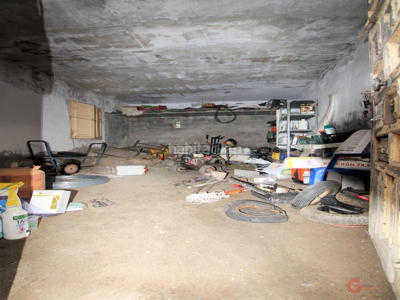 Foto d34ceebc-3dc2-4955-aff5-340518a1e0cb. Terreno residencial terreno en Los Tablones - La Garnatilla Motril