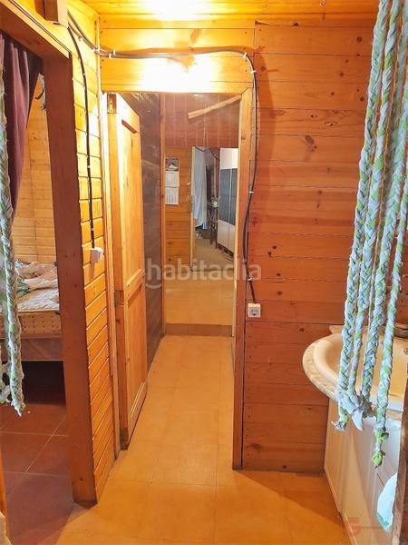 Foto 2712e356-3ca3-4ca8-9691-0a15074005da. Masía finca rustica en Motril ciudad Motril