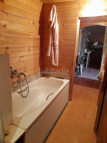 Foto 48c9ff18-6151-4d4c-b2f7-00e4181c9d08. Masía finca rustica en Motril ciudad Motril