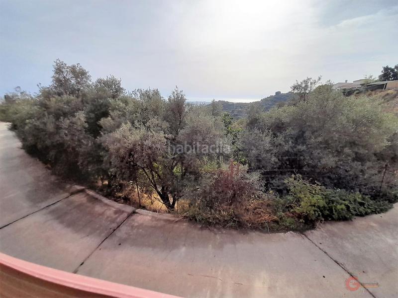 Foto 83d46936-1f63-4d8a-b1b0-7b3b16b46890. Masía finca rustica en Motril ciudad Motril