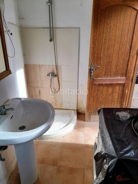Foto bec8bd66-a57e-471e-8073-3839eb354098. Masía finca rustica en Motril ciudad Motril