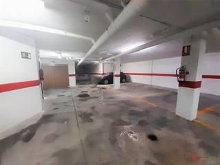 Aparcament cotxe a Motril  ciudad. Motrilgaraje