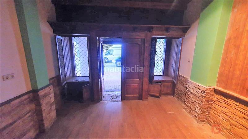 Foto 27cb219a-d459-4d01-9483-400bf22bf6eb. Local comercial local en Motril ciudad Motril