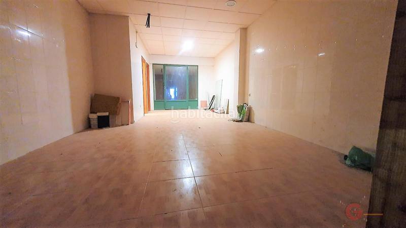 Foto 367db831-e4a6-4194-99d4-1413659edc04. Local comercial local en Motril ciudad Motril