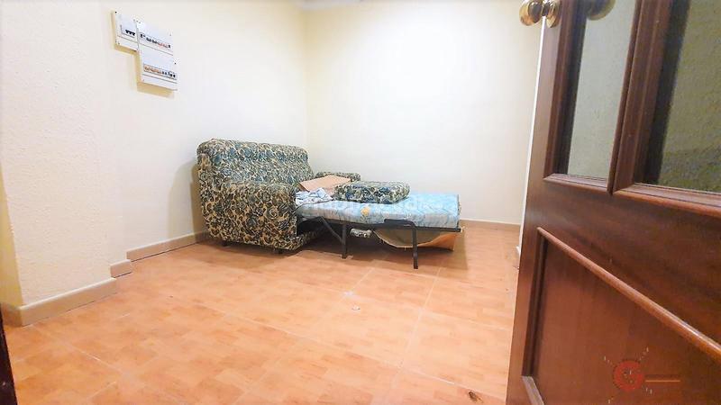 Foto 65c96057-431e-469d-acee-b1579372c306. Local comercial local en Motril ciudad Motril