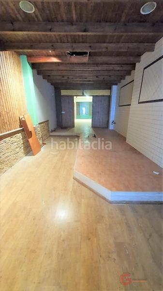 Foto 9394f46e-782d-4755-8eb7-d0ad6b6486d4. Local comercial local en Motril ciudad Motril