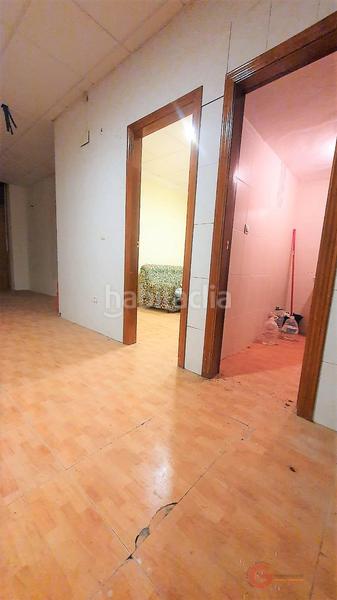 Foto 98763c68-d2a2-493c-b113-a84ac533db3f. Local comercial local en Motril ciudad Motril