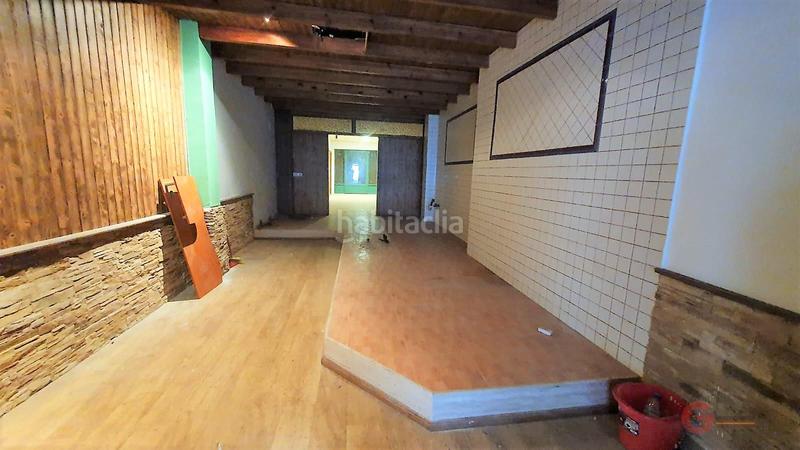 Foto aa39e078-baa7-44cd-9f22-1600a51b0554. Local comercial local en Motril ciudad Motril