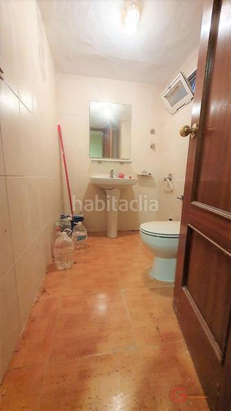 Foto b80d0e79-8d81-41a2-8cd6-ae6a7f017749. Local comercial local en Motril ciudad Motril