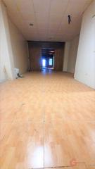 Local Comercial en Motril  ciudad