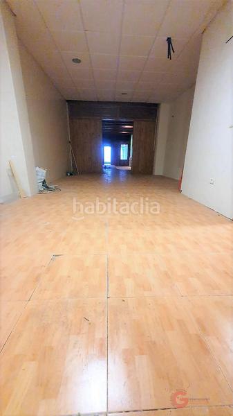 Foto d89cebef-eee3-4466-9837-717b929aa6d1. Local comercial local en Motril ciudad Motril