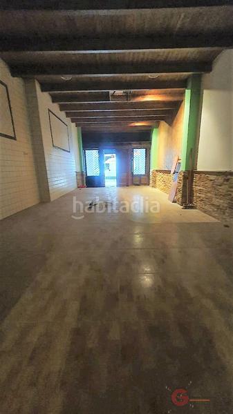 Foto ee648777-2f37-4706-b6d4-212eaccf2c2e. Local comercial local en Motril ciudad Motril