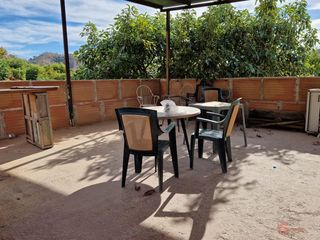 Masia en Gu�jares (Los). Gu�jar farag�itfinca rustica