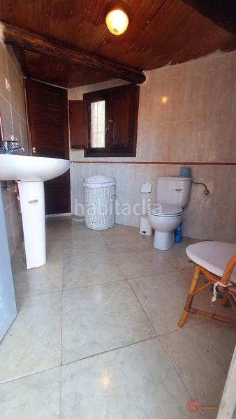 Foto 14cc93f1-c379-4a7c-abd8-63140122fdb5. Masía finca rustica en Vélez de Benaudalla