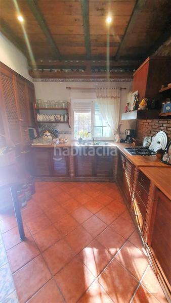 Foto dc86d42f-ceea-4bd2-9968-17f6eda4593f. Masía finca rustica en Vélez de Benaudalla