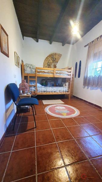 Foto ea3cd0a8-f912-4807-91e6-6fa95765fe92. Masía finca rustica en Vélez de Benaudalla
