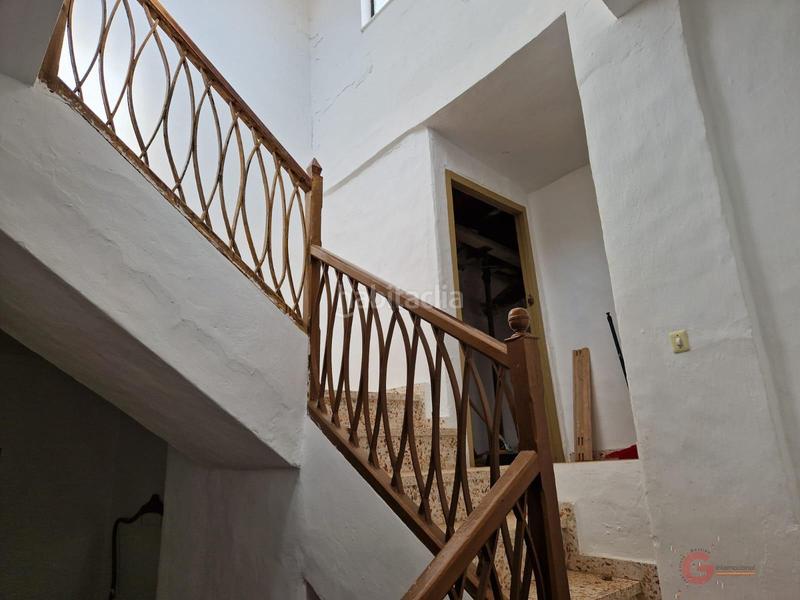 Foto 02681a58-39dd-45d2-865d-b2441696ea02. Casa itrabocasa en Ítrabo