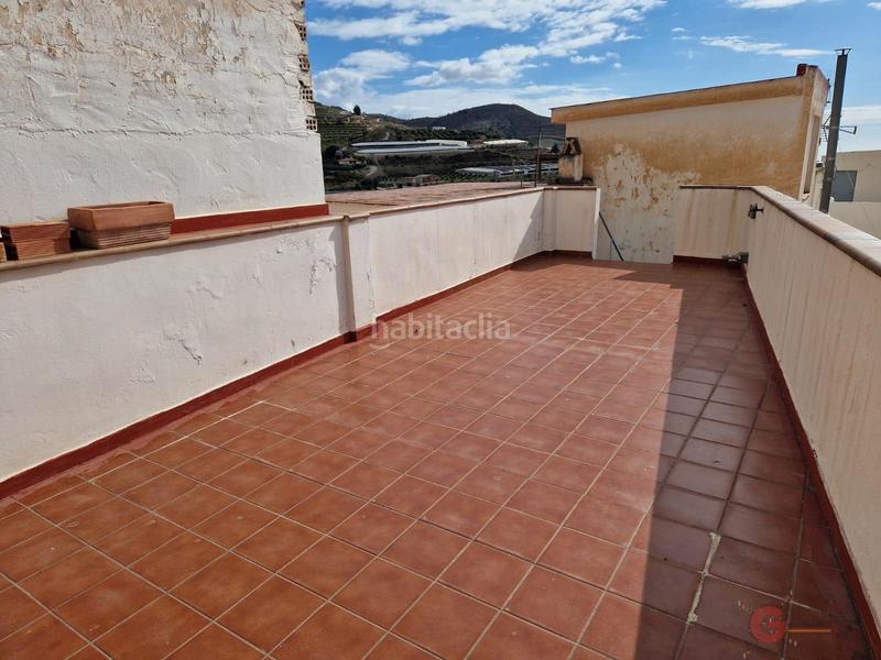 Foto 0fd31288-d23e-4a27-bb7c-076fccadedb9. Casa itrabocasa en Ítrabo