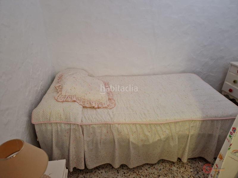 Foto 3f2fe064-55ff-4709-a8ae-957b2e0ccf5c. Casa itrabocasa en Ítrabo