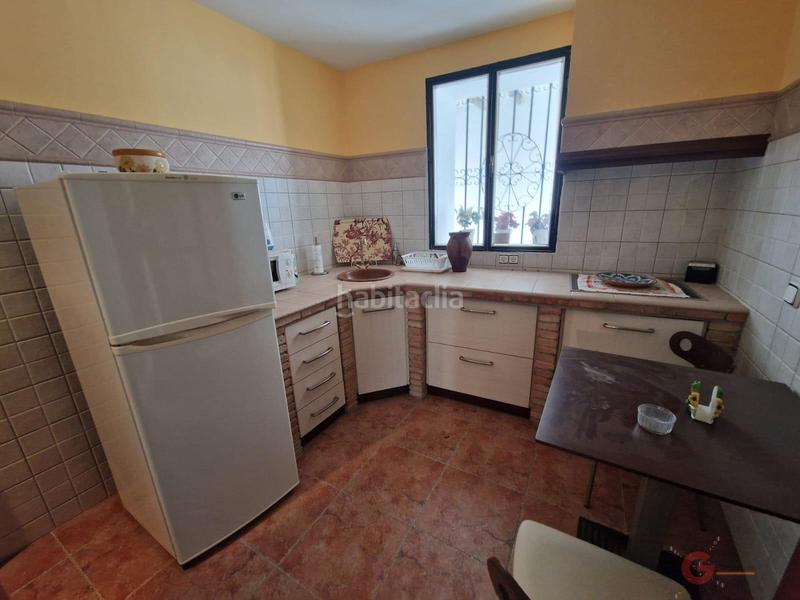 Foto 5a108667-1735-47c9-970a-6a16140950ef. Casa itrabocasa en Ítrabo