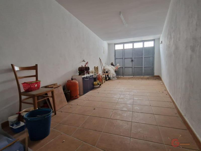 Foto 676e78d4-6db5-4bee-95d8-e7112069e694. Casa itrabocasa en Ítrabo