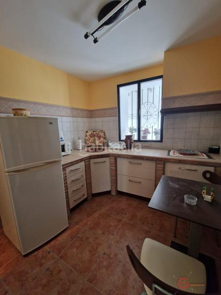 Foto 6d8657d3-4d37-47b0-a583-e98cfb22ab25. Casa itrabocasa en Ítrabo