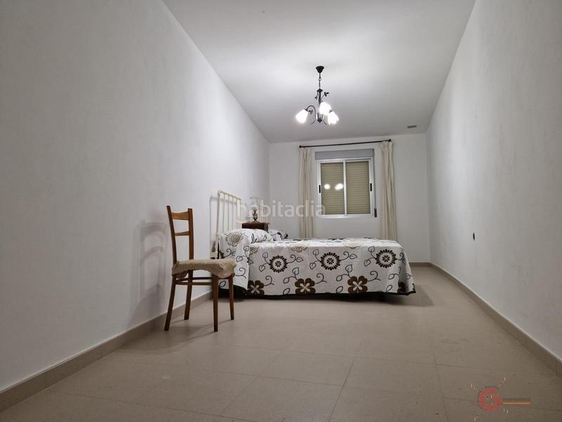 Foto 7735b920-fd26-437d-86ca-06e4661fe85e. Casa itrabocasa en Ítrabo