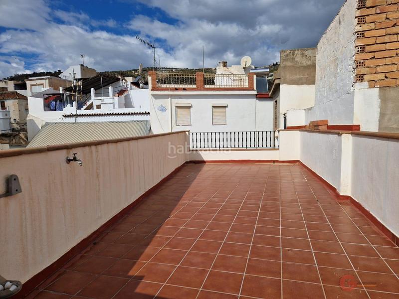 Foto 8b6a1c4d-ddcf-4558-9c29-6f41ae7faaeb. Casa itrabocasa en Ítrabo