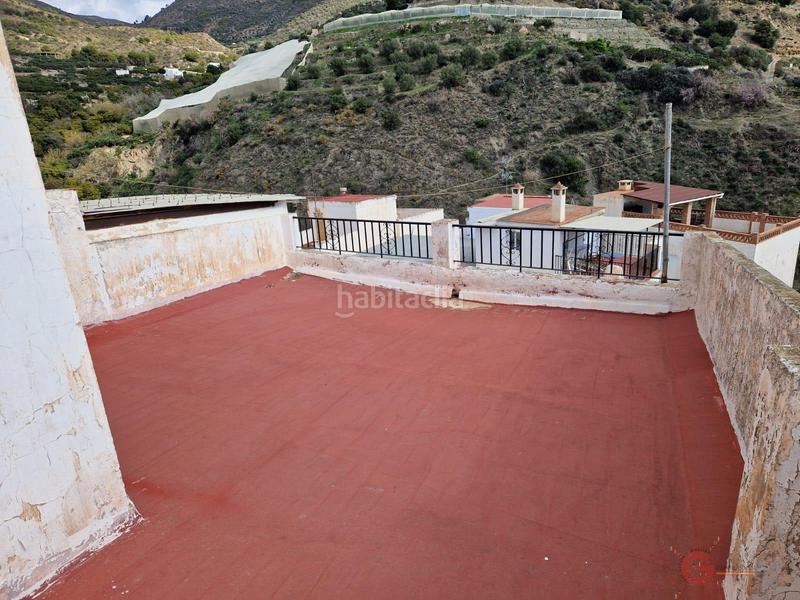 Foto a3bdf382-daff-492c-9f29-6e36341e1f82. Casa itrabocasa en Ítrabo