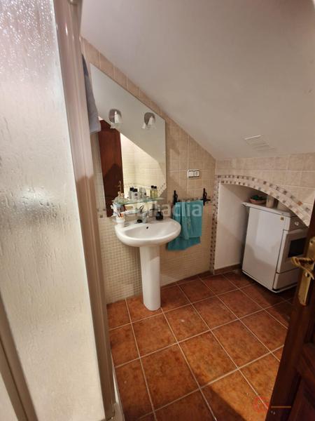 Foto a67aea23-9e9a-4beb-a6cc-1d1eb367948f. Casa itrabocasa en Ítrabo