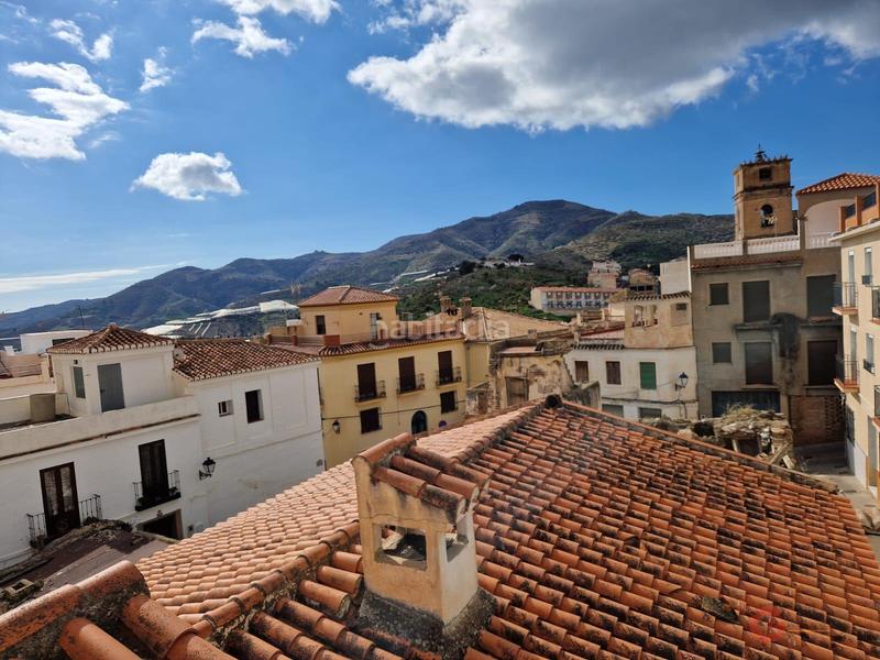 Foto ac3e3121-3024-4f36-aa2d-6015fbb36a4c. Casa itrabocasa en Ítrabo