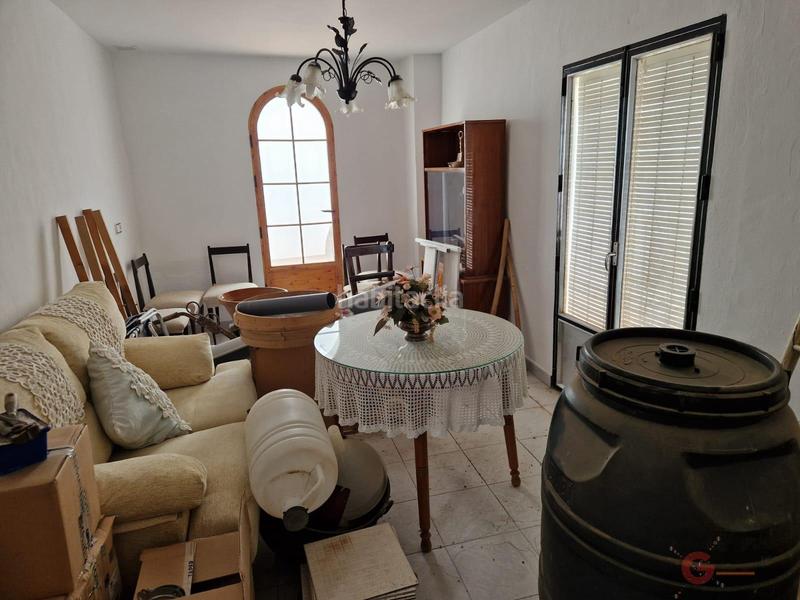 Foto af7e2fa7-81f5-468f-89d8-0f52a87a5713. Casa itrabocasa en Ítrabo