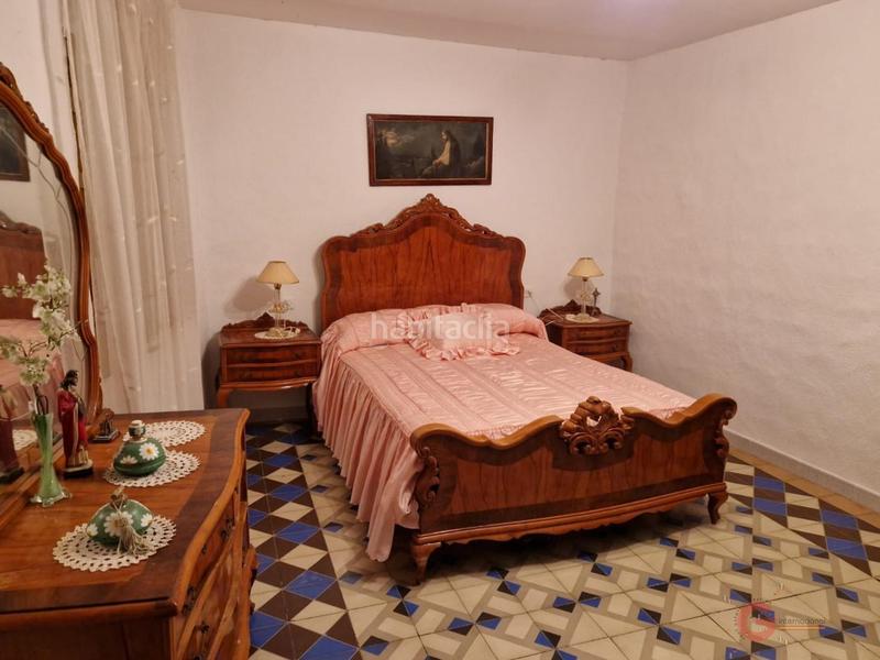 Foto c0a5fbfa-6a09-4f65-8551-3dd2eb9b83d3. Casa itrabocasa en Ítrabo