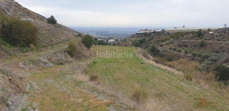 Foto 07b0d3e8-0be5-41fc-bc2b-6e448880be74. Terreno residencial terreno en Molvízar