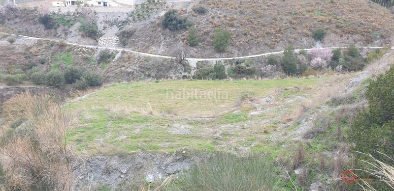 Foto e1e7ced0-f9b1-48fe-8fc4-74e95126e34c. Terreno residencial terreno en Molvízar
